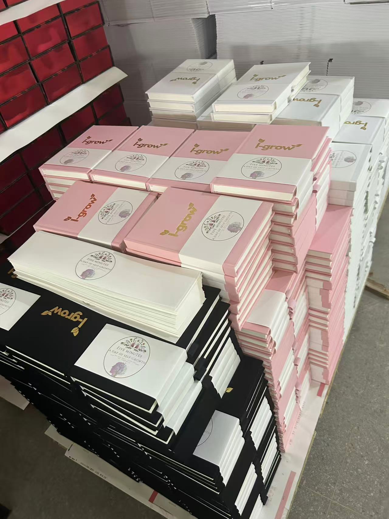 Cust om Book Printing - Keruo Printing Professional Book Printing Services Keruo Printing