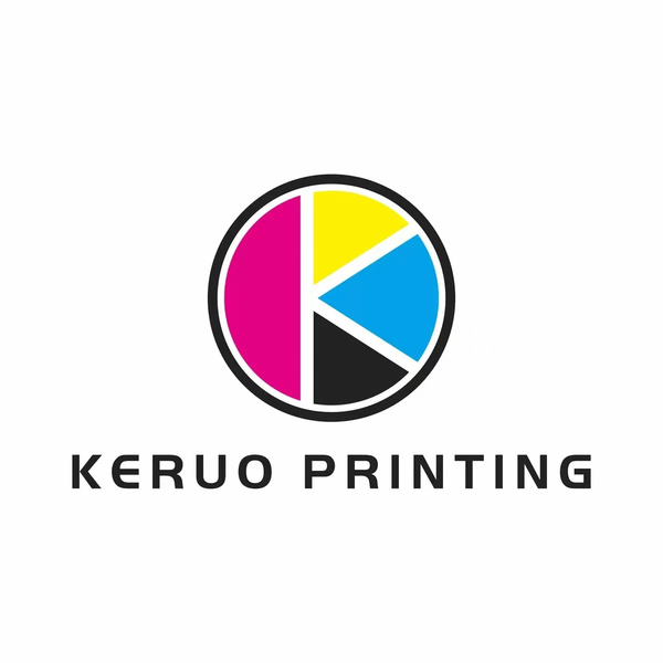 Keruo Printing